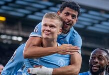 Premier Leagues bästa och sämsta valuta för pengarna bland anfallare