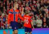 Vill ha Martin Ødegaard och Erling Haaland som en superduo i Premier League!