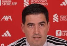 Borde skrota bort den 116 miljoner pund stora spelaren från Liverpool-laget – omedelbart!
