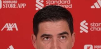 Borde skrota bort den 116 miljoner pund stora spelaren från Liverpool-laget – omedelbart!