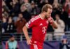 9 fotbollsstjärnor som kommer att avsluta sitt kontrakt 2027