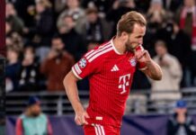 9 fotbollsstjärnor som kommer att avsluta sitt kontrakt 2027