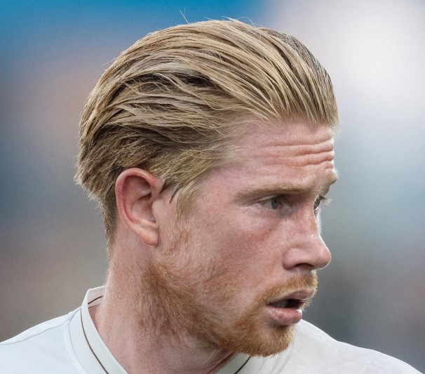 kevin-de-bruyne-1.jpg