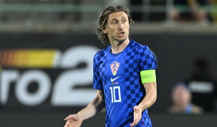 luka-Modric3.jpg