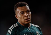 En energisk spansk journalist övertygad om att Liverpool blir nästa för Kylian Mbappé