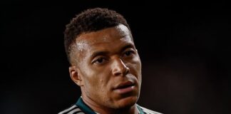 En energisk spansk journalist övertygad om att Liverpool blir nästa för Kylian Mbappé