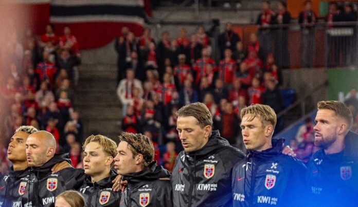 norge-1.jpg