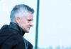 Den före detta spelaren ger Solskjær stor trovärdighet: ”Ger ingen riktig bild av vad han är kapabel till som tränare”