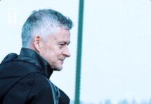 Den före detta spelaren ger Solskjær stor trovärdighet: ”Ger ingen riktig bild av vad han är kapabel till som tränare”
