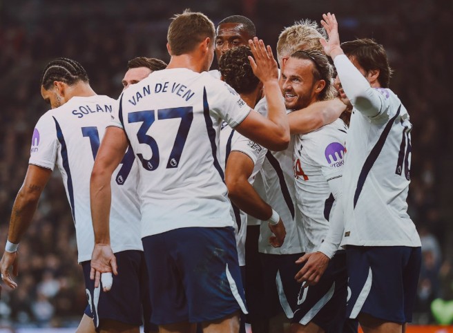 tottenham-maddison.jpg