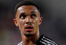 Liverpool och Trent Alexander-Arnold behöver varandra