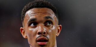 Liverpool och Trent Alexander-Arnold behöver varandra