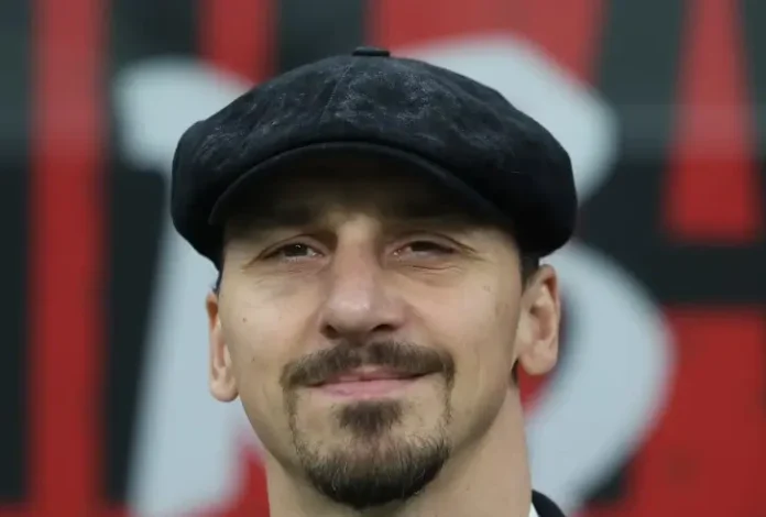 zlatan-ibrahimovic.webp